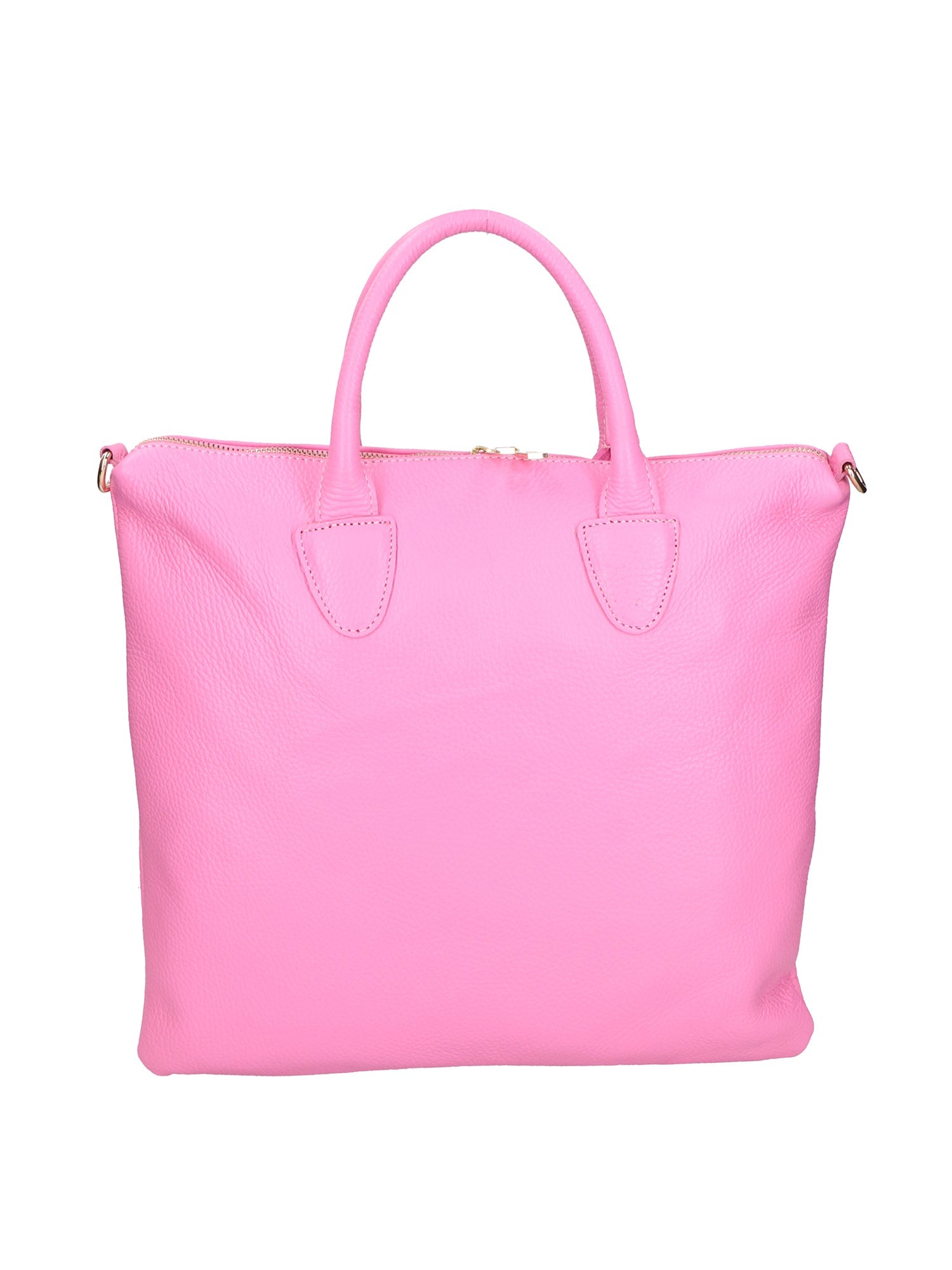 Shoulder bag - Chiara Ferretti