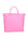 Shoulder bag - Chiara Ferretti