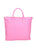 Shoulder bag - Chiara Ferretti