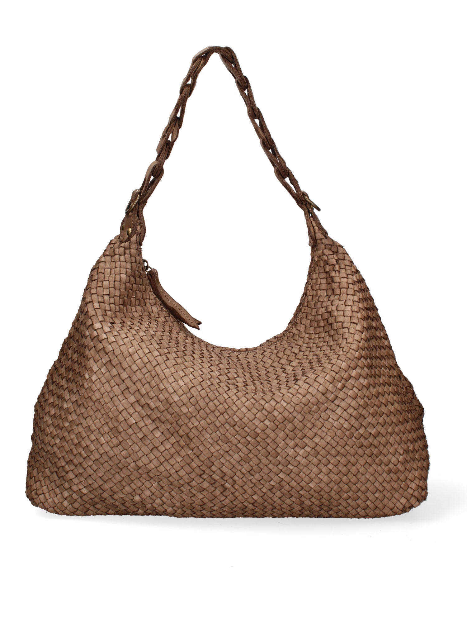 Shoulder bag - Chiara Ferretti