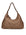 Shoulder bag - Chiara Ferretti