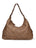 Shoulder bag - Chiara Ferretti