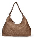 Shoulder bag - Chiara Ferretti