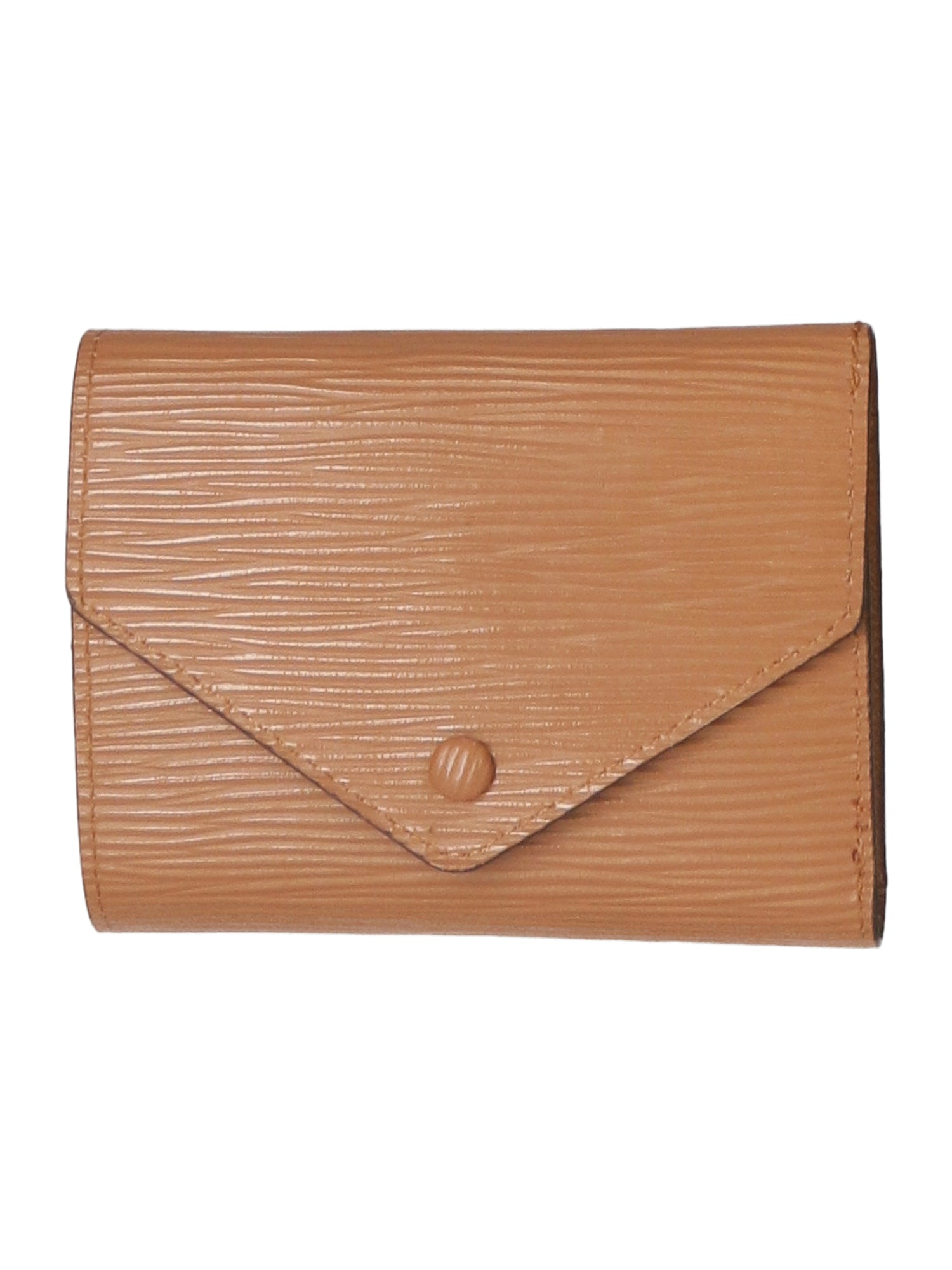 Wallet - Chiara Ferretti