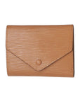 Wallet - Chiara Ferretti