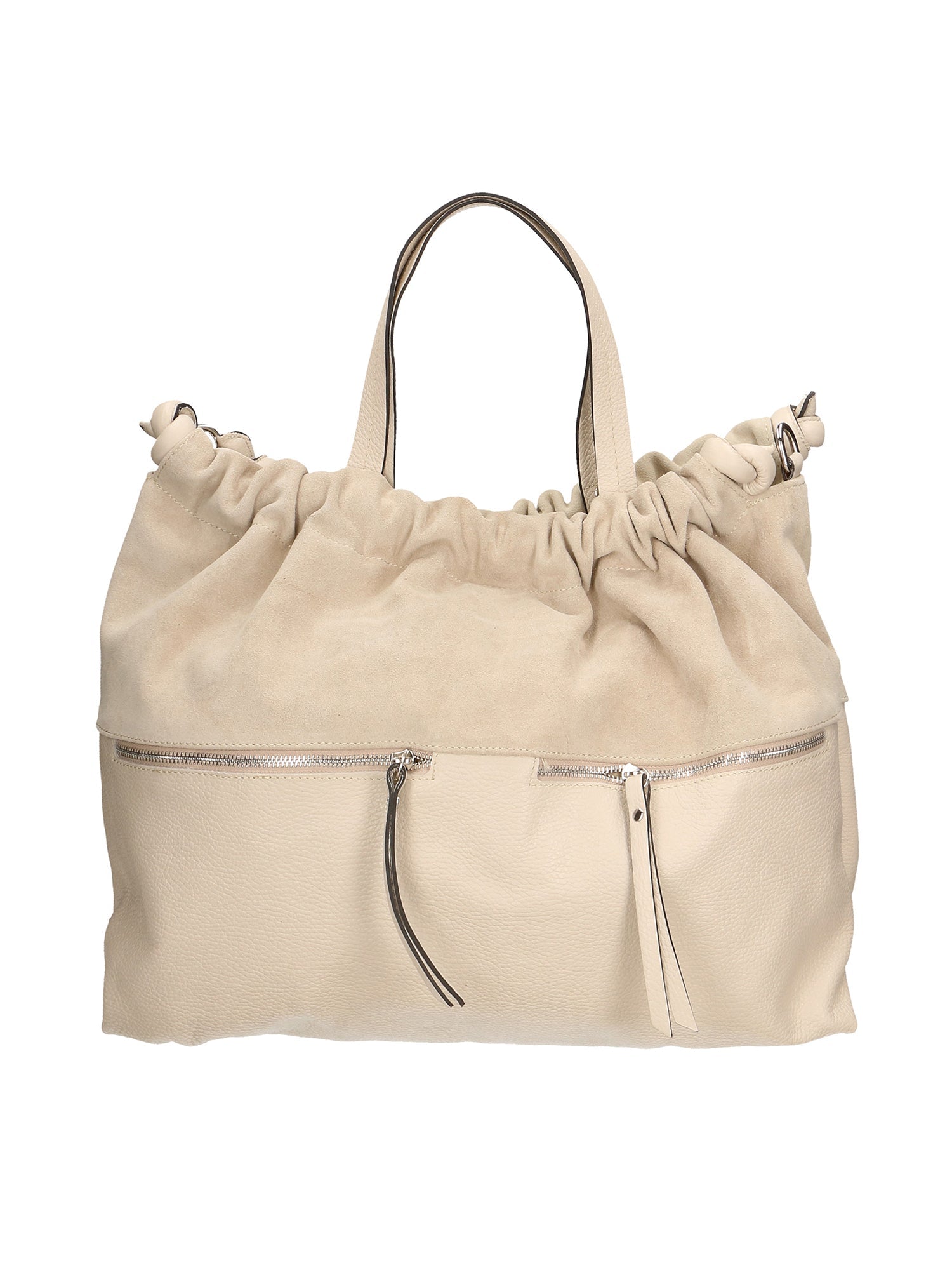 Handbag - Chiara Ferretti
