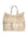 Handbag - Chiara Ferretti