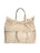 Handbag - Chiara Ferretti