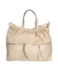 Borsa a mano - Chiara Ferretti