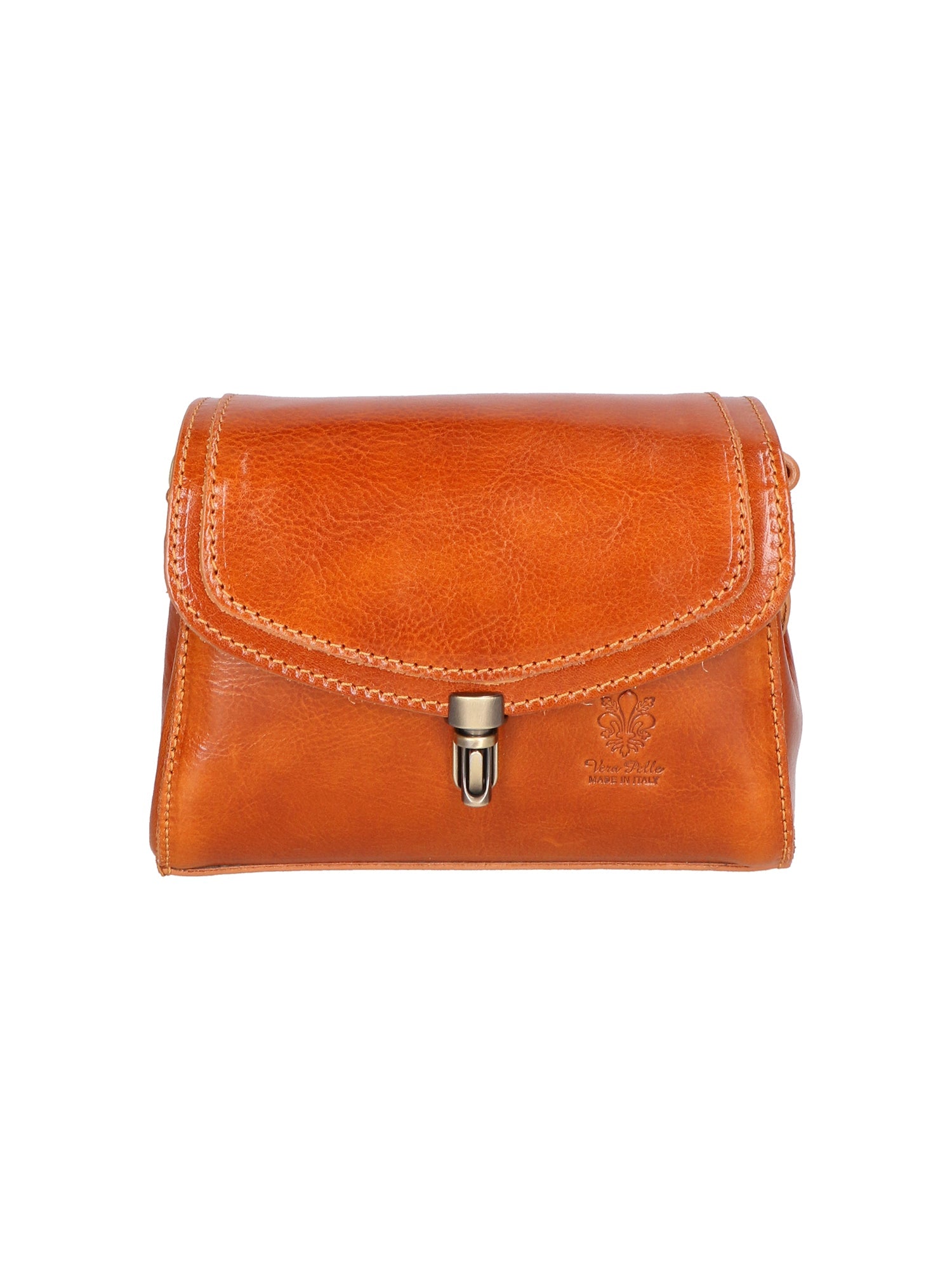 Crossbody bag - Chiara Ferretti