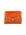 Crossbody bag - Chiara Ferretti
