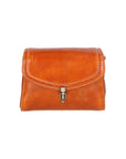 Crossbody bag - Chiara Ferretti