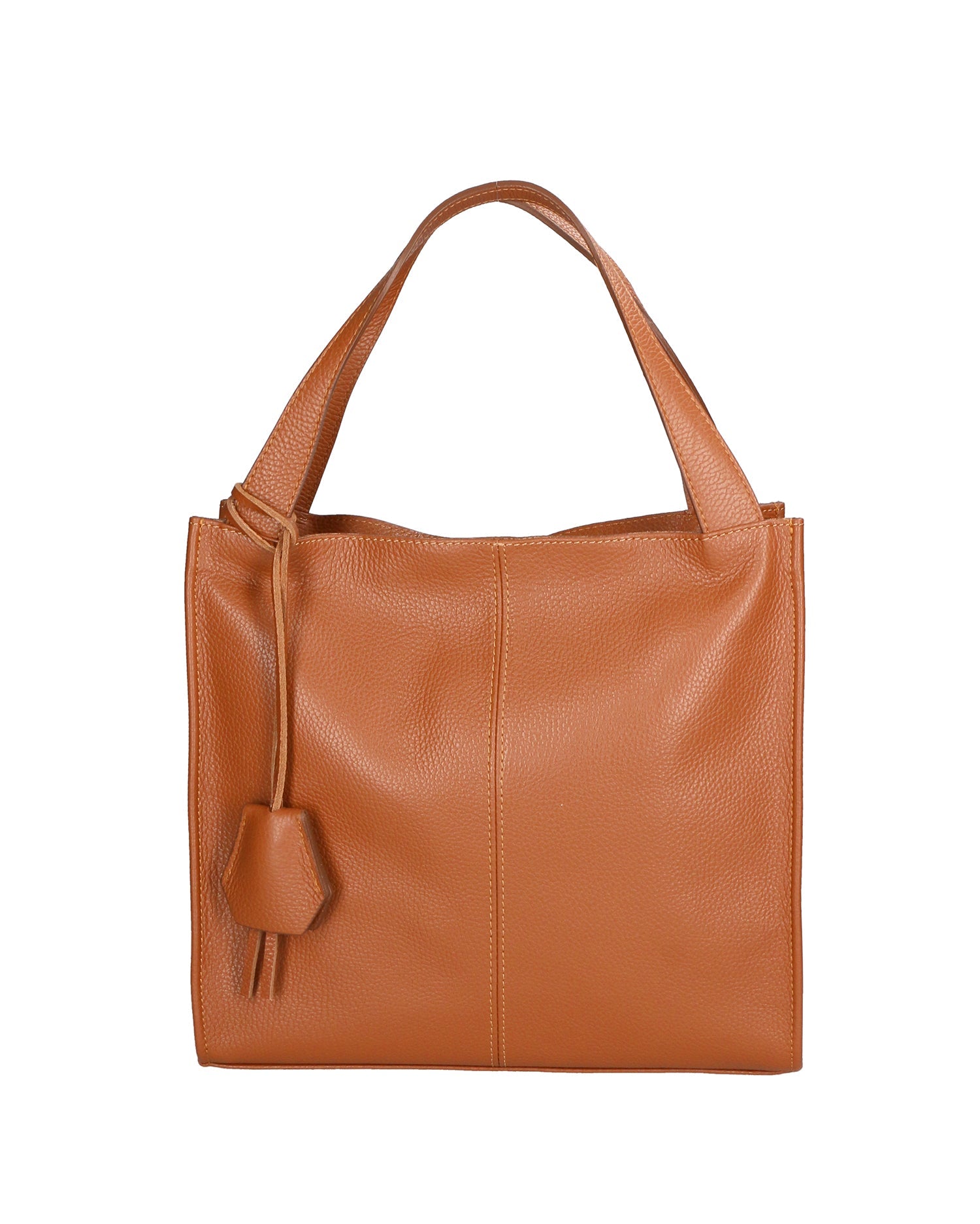 Shoulder bag - Chiara Ferretti
