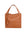Shoulder bag - Chiara Ferretti