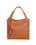 Shoulder bag - Chiara Ferretti