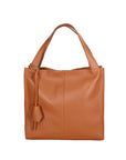 Shoulder bag - Chiara Ferretti