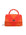Handbag - Chiara Ferretti