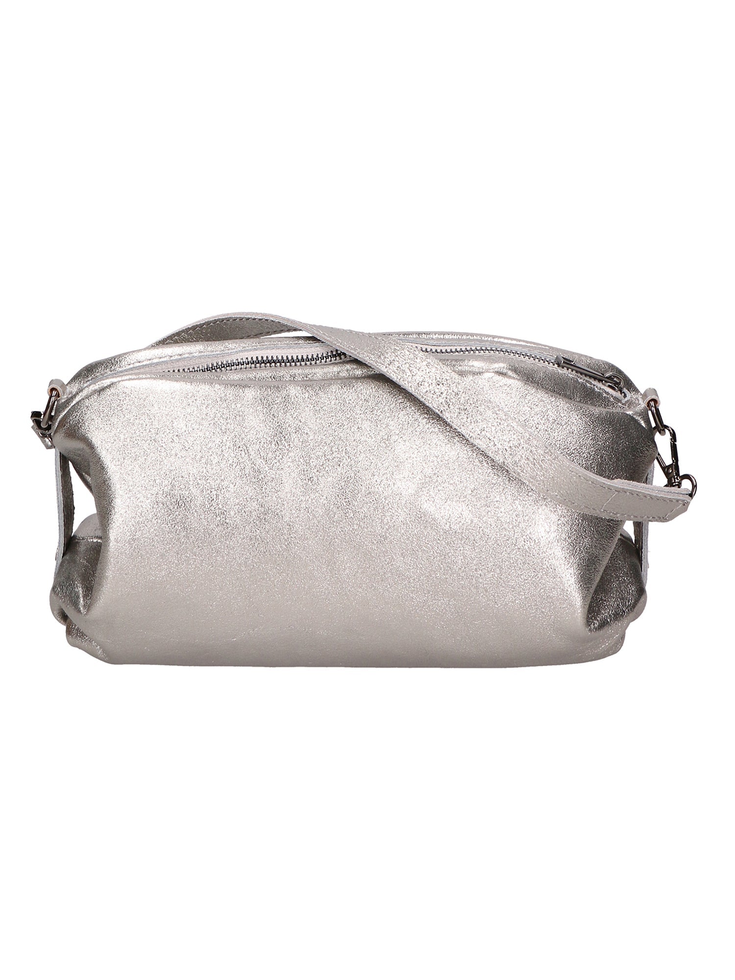 Crossbody bag - Chiara Ferretti