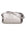 Crossbody bag - Chiara Ferretti