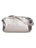 Crossbody bag - Chiara Ferretti
