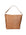Shoulder bag - Chiara Ferretti