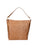 Shoulder bag - Chiara Ferretti