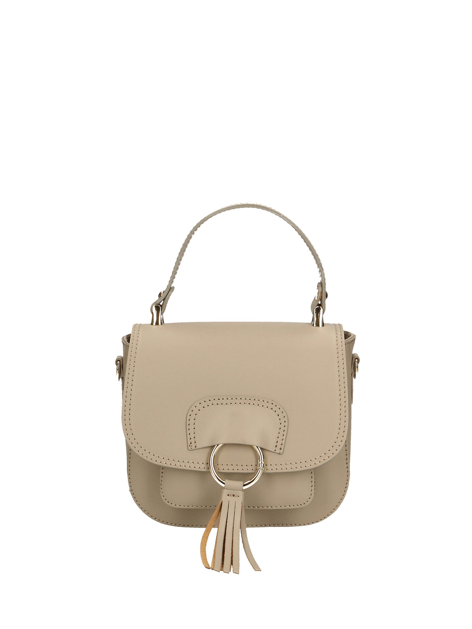 Handbag - Chiara Ferretti