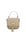 Handbag - Chiara Ferretti