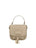 Handbag - Chiara Ferretti