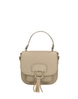 Handbag - Chiara Ferretti
