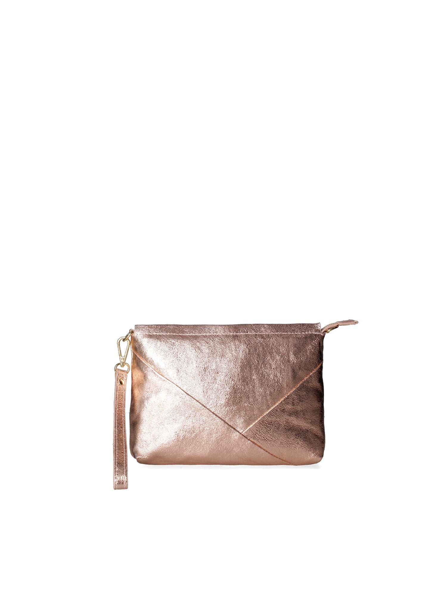 Clutch bag - Chiara Ferretti