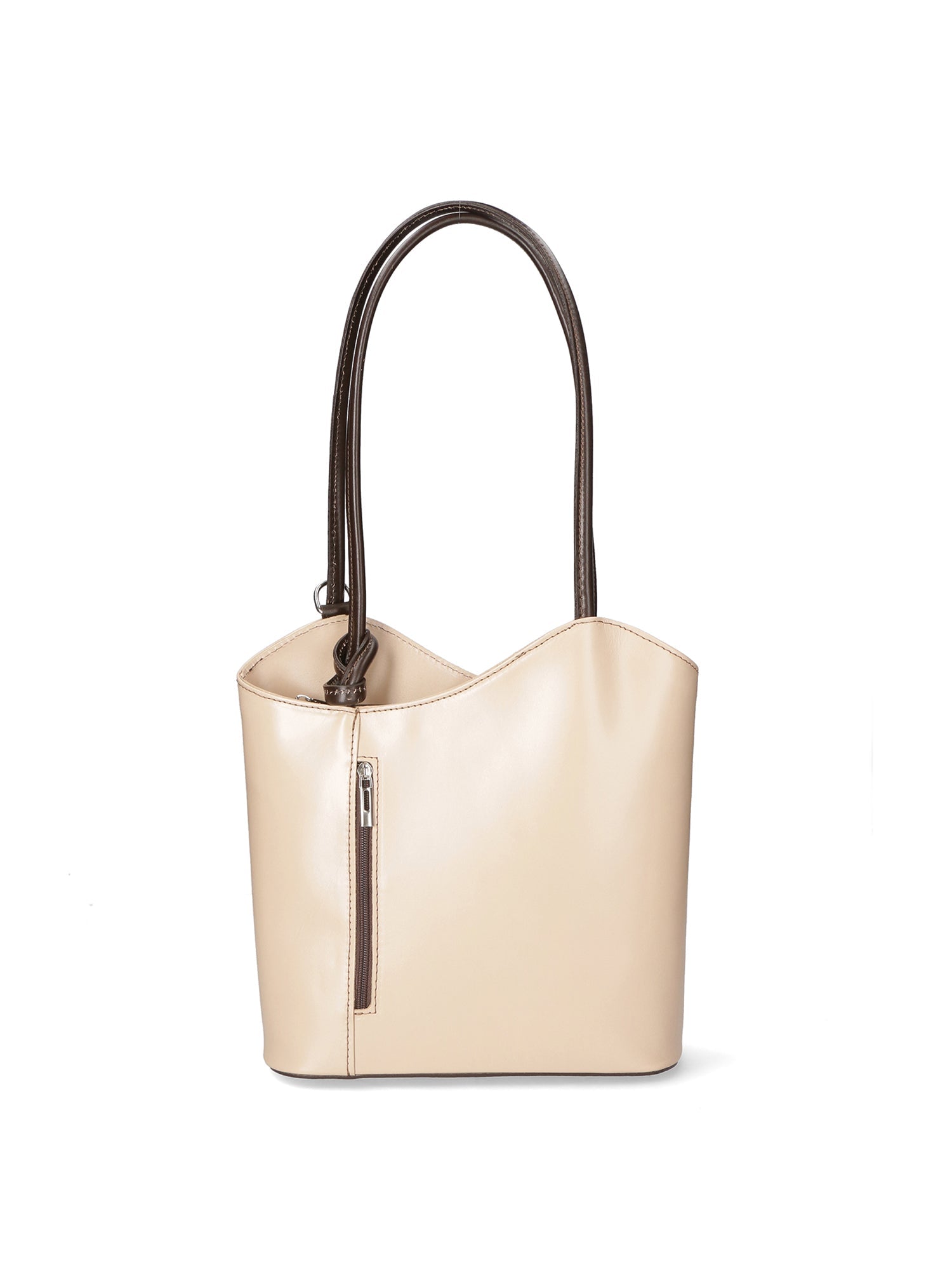Shoulder bag - Chiara Ferretti