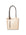 Shoulder bag - Chiara Ferretti