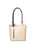 Shoulder bag - Chiara Ferretti