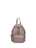 Handbag - Chiara Ferretti
