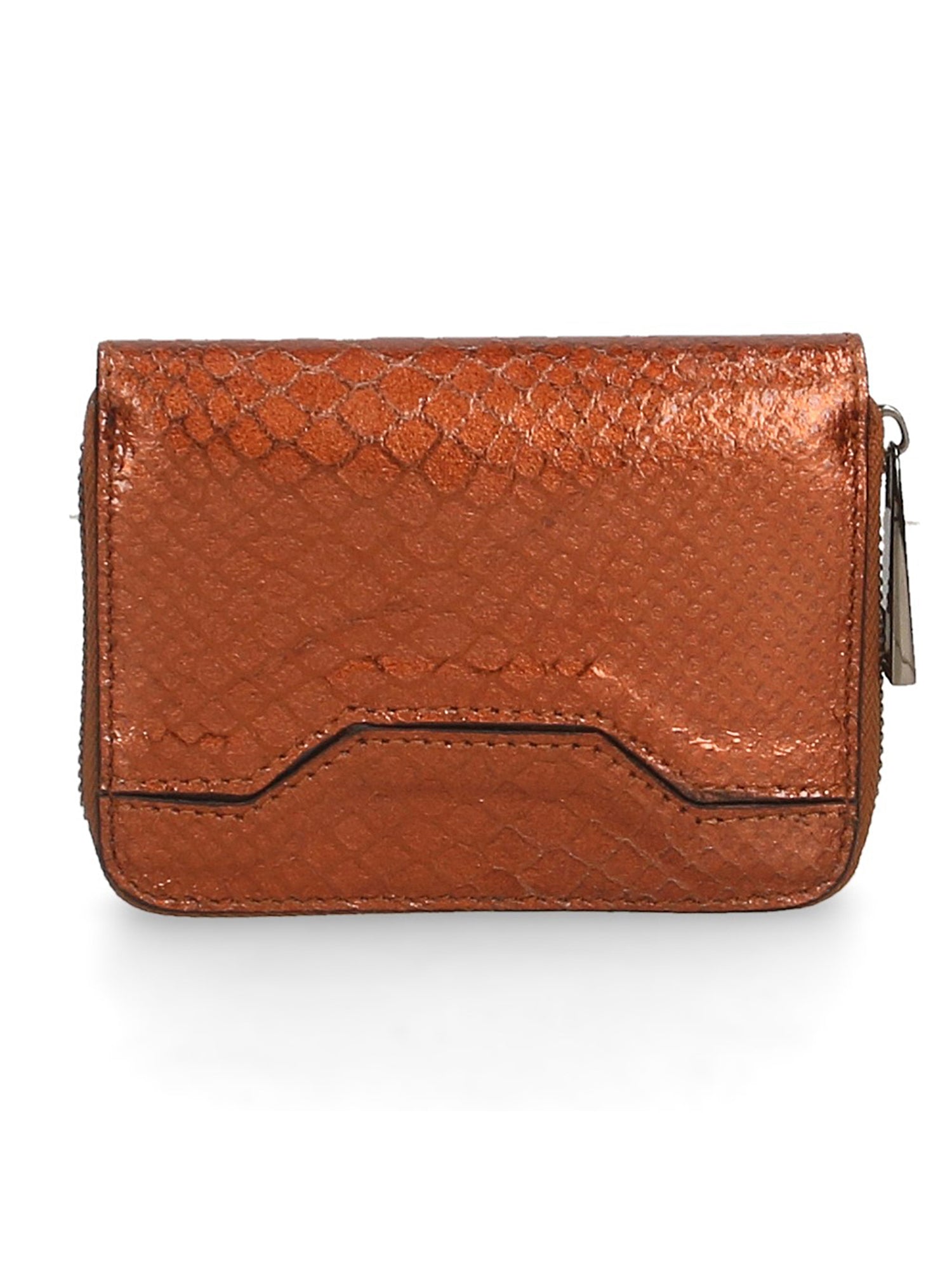 Wallet - Chiara Ferretti