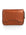 Wallet - Chiara Ferretti