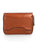 Wallet - Chiara Ferretti
