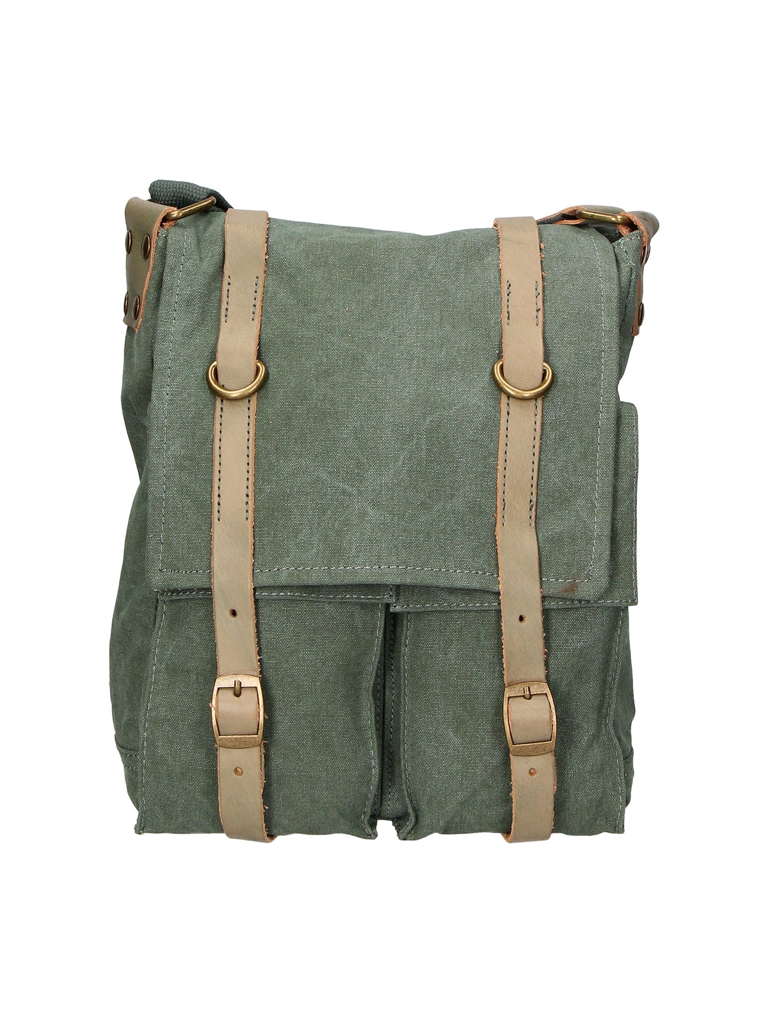 Shoulder bag - Chiara Ferretti