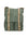 Shoulder bag - Chiara Ferretti