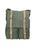 Shoulder bag - Chiara Ferretti