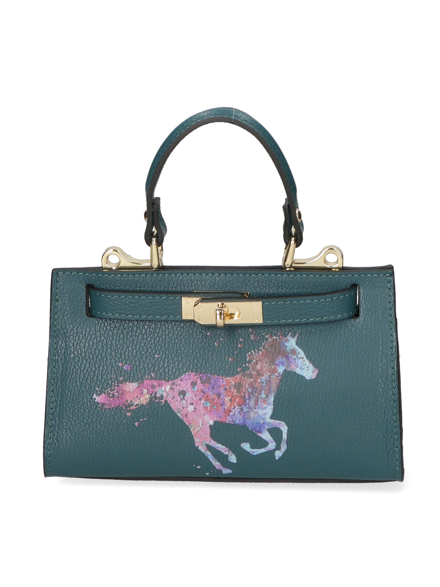 Handbag - Chiara Ferretti