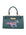 Handbag - Chiara Ferretti