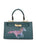 Handbag - Chiara Ferretti