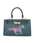 Handbag - Chiara Ferretti