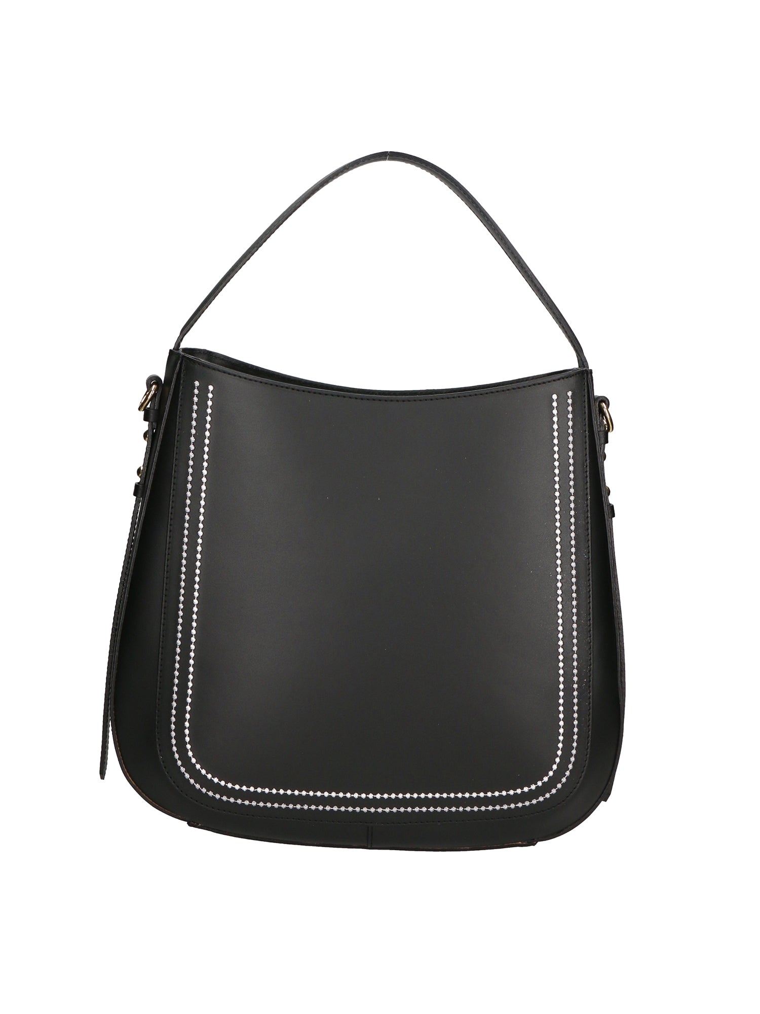 Handbag - Chiara Ferretti