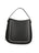 Handbag - Chiara Ferretti