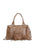 Shoulder bag - Chiara Ferretti