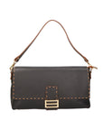 borsa a spalla - Chiara Ferretti