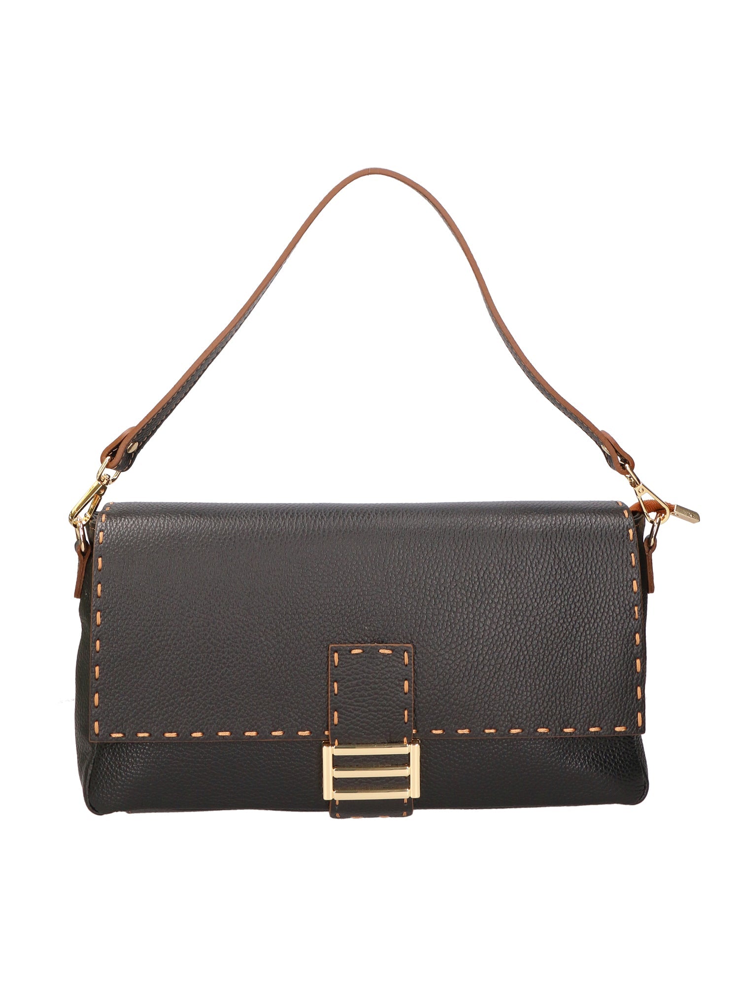 Shoulder bag - Chiara Ferretti
